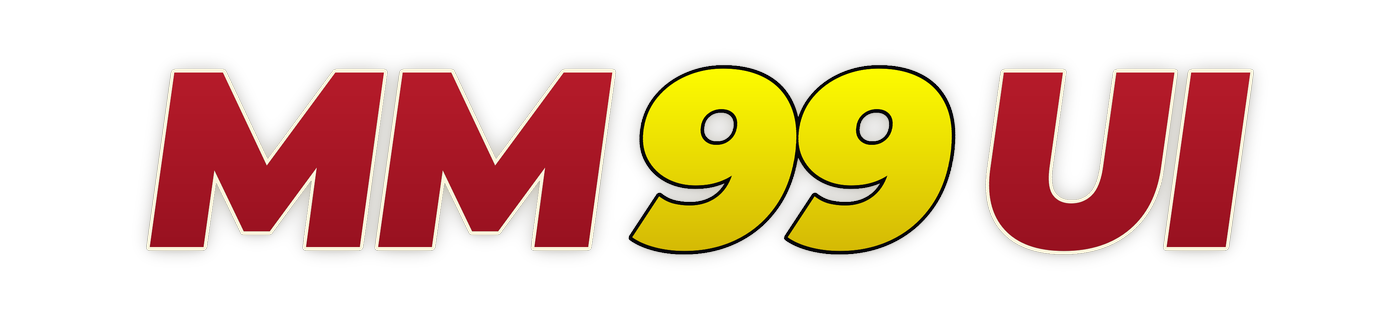 mm99ui
